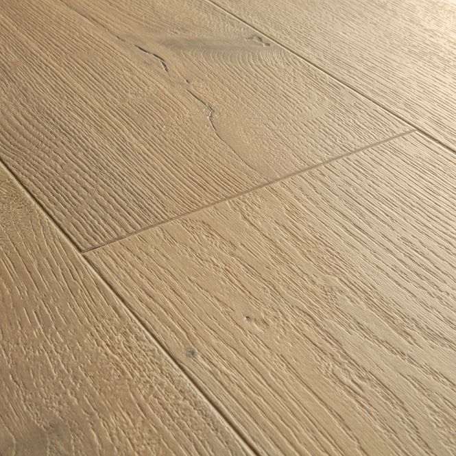 Hovedbilde Laminat Pergo Visby Driftwood Brown Oak