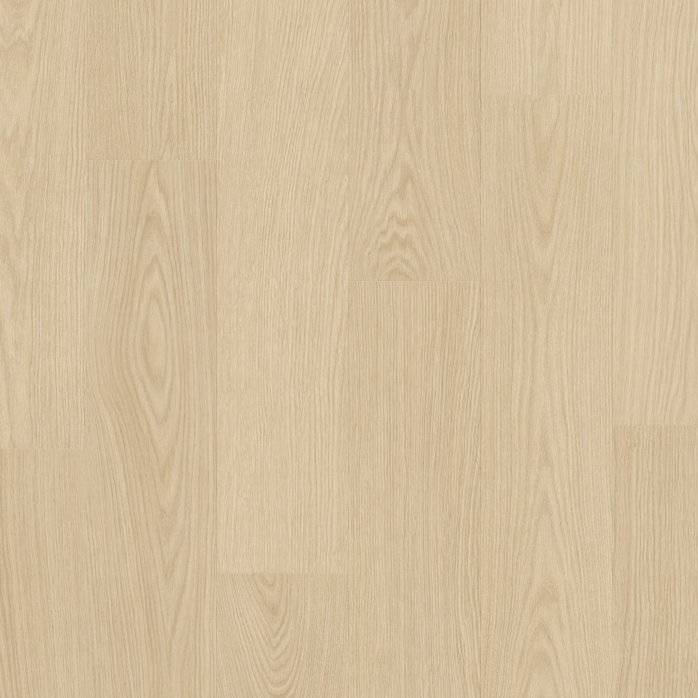 Vinylgulv Pergo Otra Pad Pro Beige Premium Oak