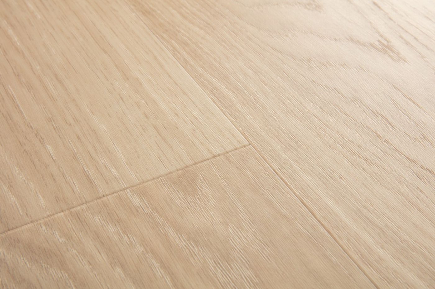 Vinylgulv Pergo Lysefjord Pad Pro Natural Danish Oak