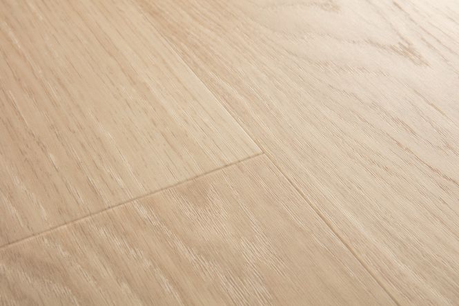 Hovedbilde Vinylgulv Pergo Lysefjord Pad Pro Natural Danish Oak