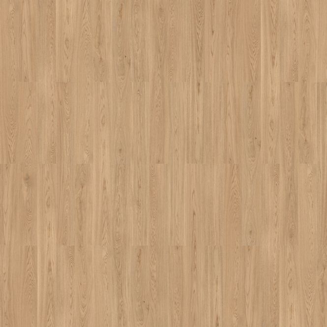 Hovedbilde Korkgulv Wicanders Natural XL - Pan Oak Cognac