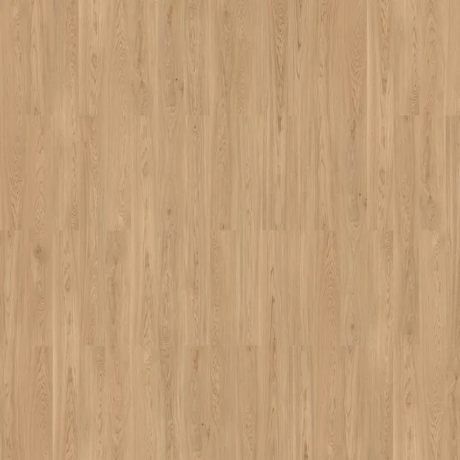 Hovedbilde Korkgulv Wicanders Natural XL - Pure Oak