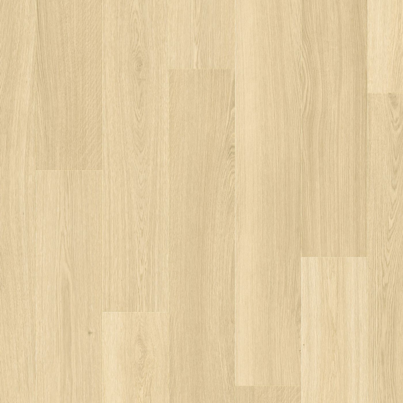 Vinylgulv Pergo Glomma Pad Pro Light Meadow Oak