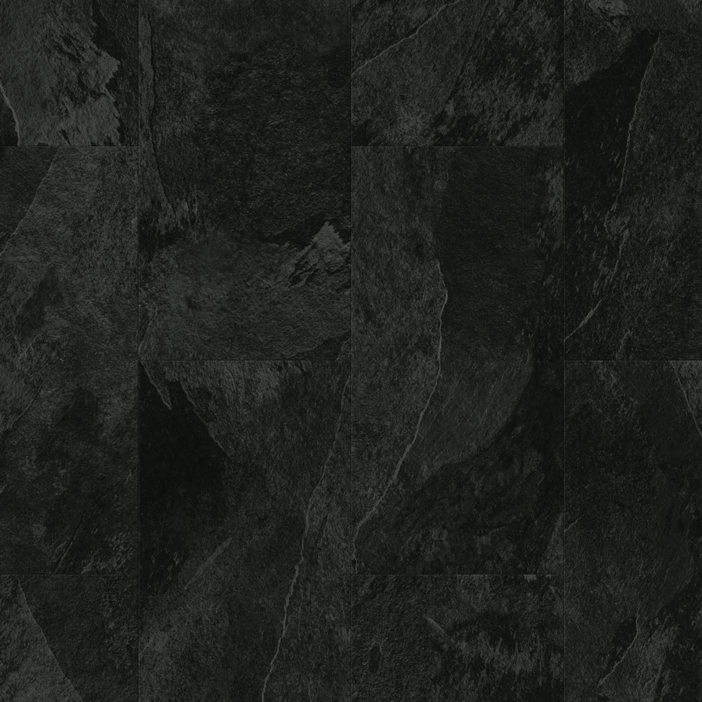 Vinylgulv Pergo Viskan Pad Pro Dark Slate