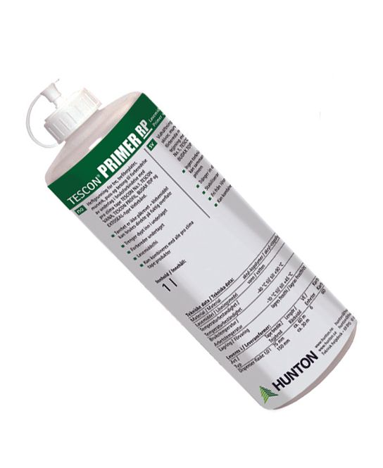 Hovedbilde Hunton Pro Clima Tescon primer RP (1000ml)