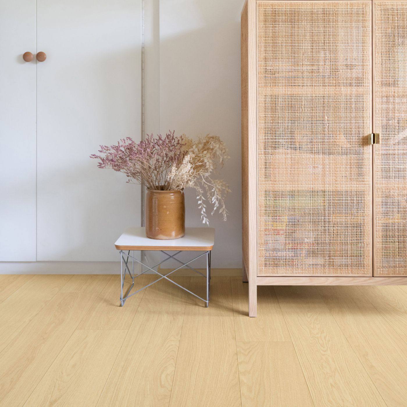 Laminat Pergo Visby Sunwash Oak