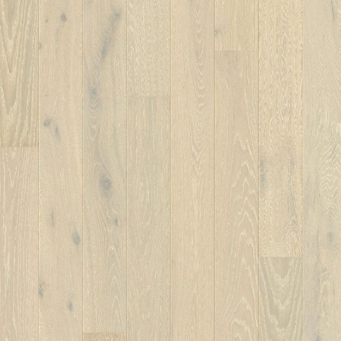Parkett Pergo Falster - Arctic Oak