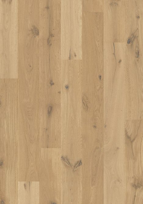 Hovedbilde Parkett Pergo Lofoten - Ranch Oak