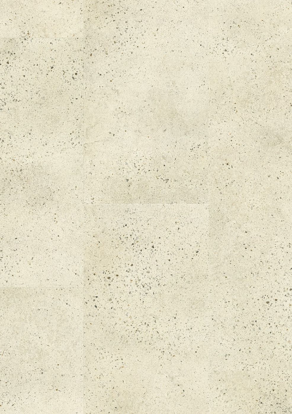 Vinylgulv Pergo Limfjord Pad Pro Beige Shellstone