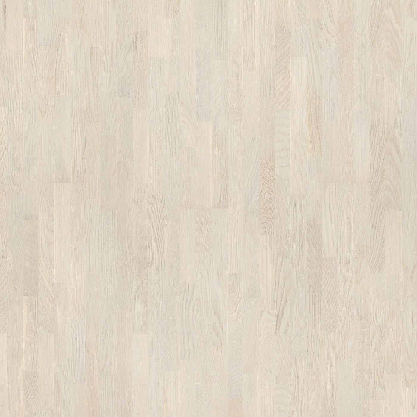 Parkett Tarkett Grace - Eik White Lace 3-stav