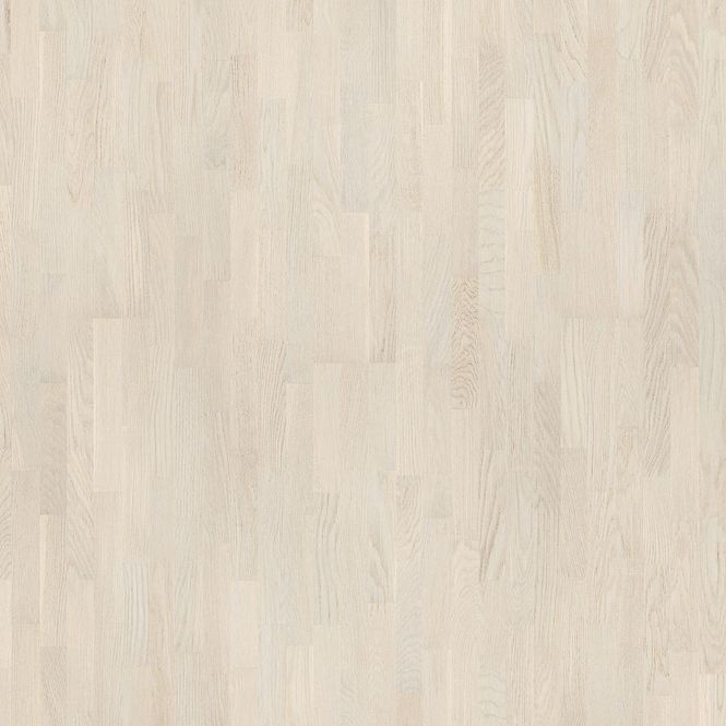 Hovedbilde Parkett Tarkett Grace - Eik White Lace 3-stav