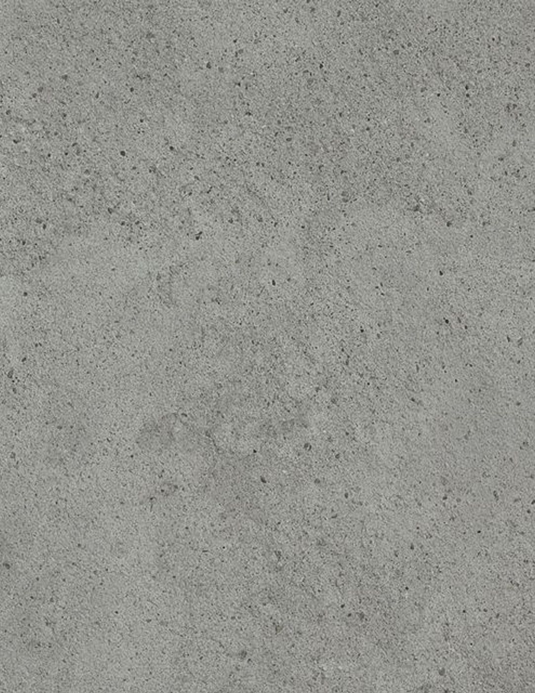 Korkvinyl COREtec Stone - Rhon 0593B