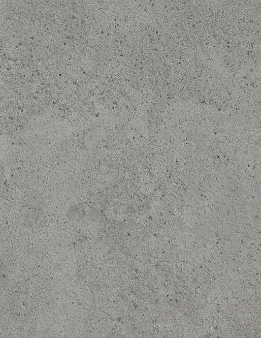 Hovedbilde Korkvinyl COREtec Stone - Rhon 0593B
