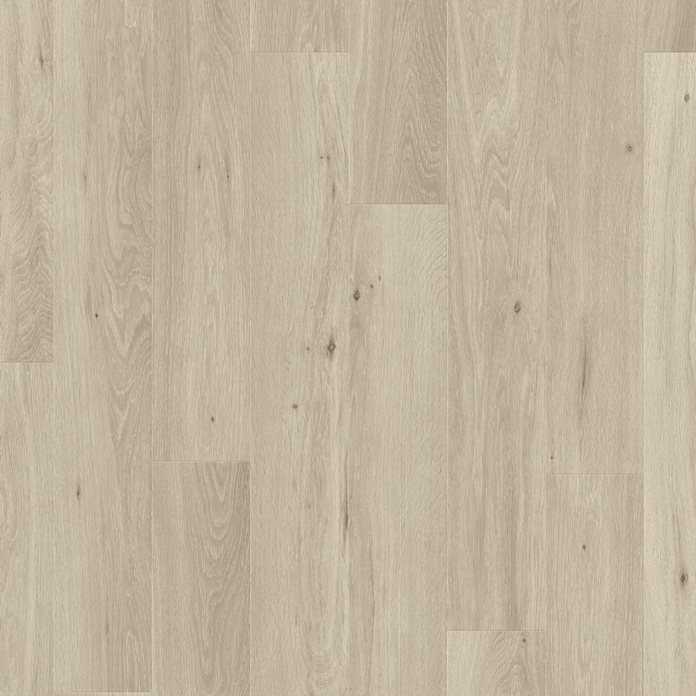Laminat Pergo Trondheim Romantic Grey Oak