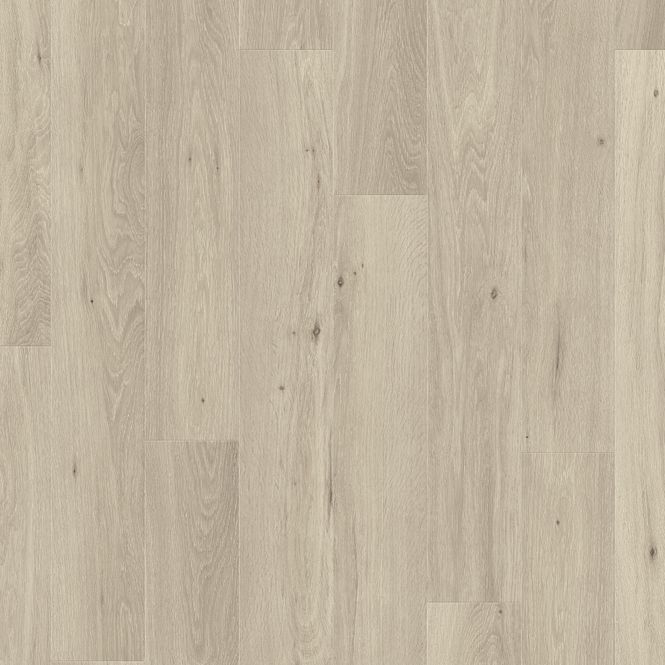 Hovedbilde Laminat Pergo Trondheim Romantic Grey Oak