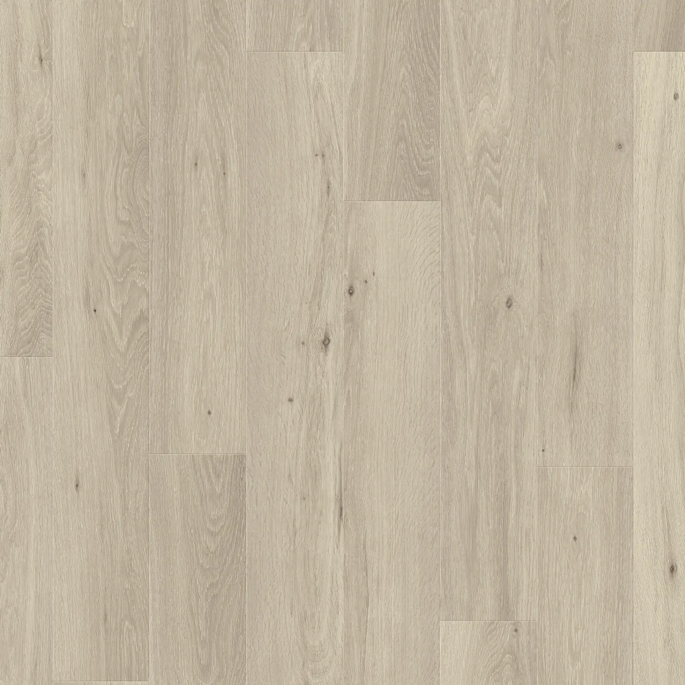 Laminat Pergo Trondheim Romantic Grey Oak