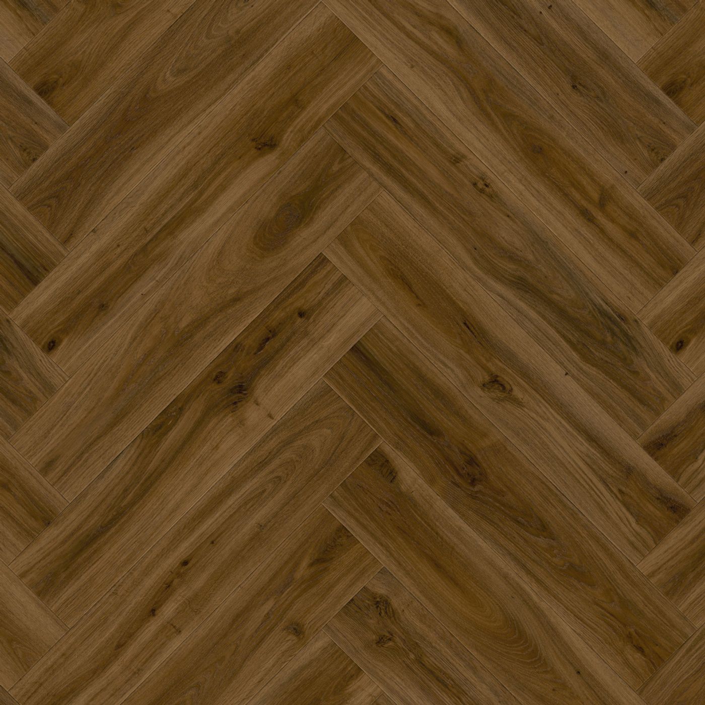 Vinylgulv Pergo Vorma Pad Pro Brown Heritage Oak