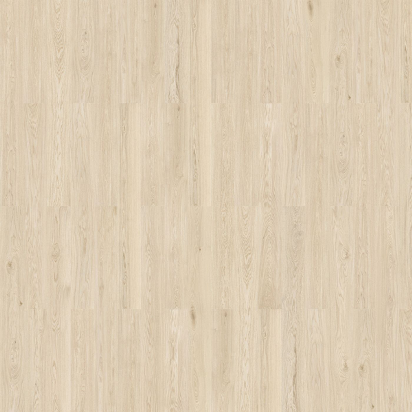 Korkgulv Wicanders Natural XL - Epoca Oak Sand