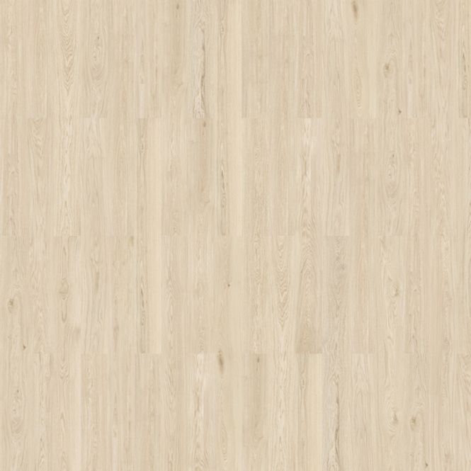 Hovedbilde Korkgulv Wicanders Natural XL - Epoca Oak Sand