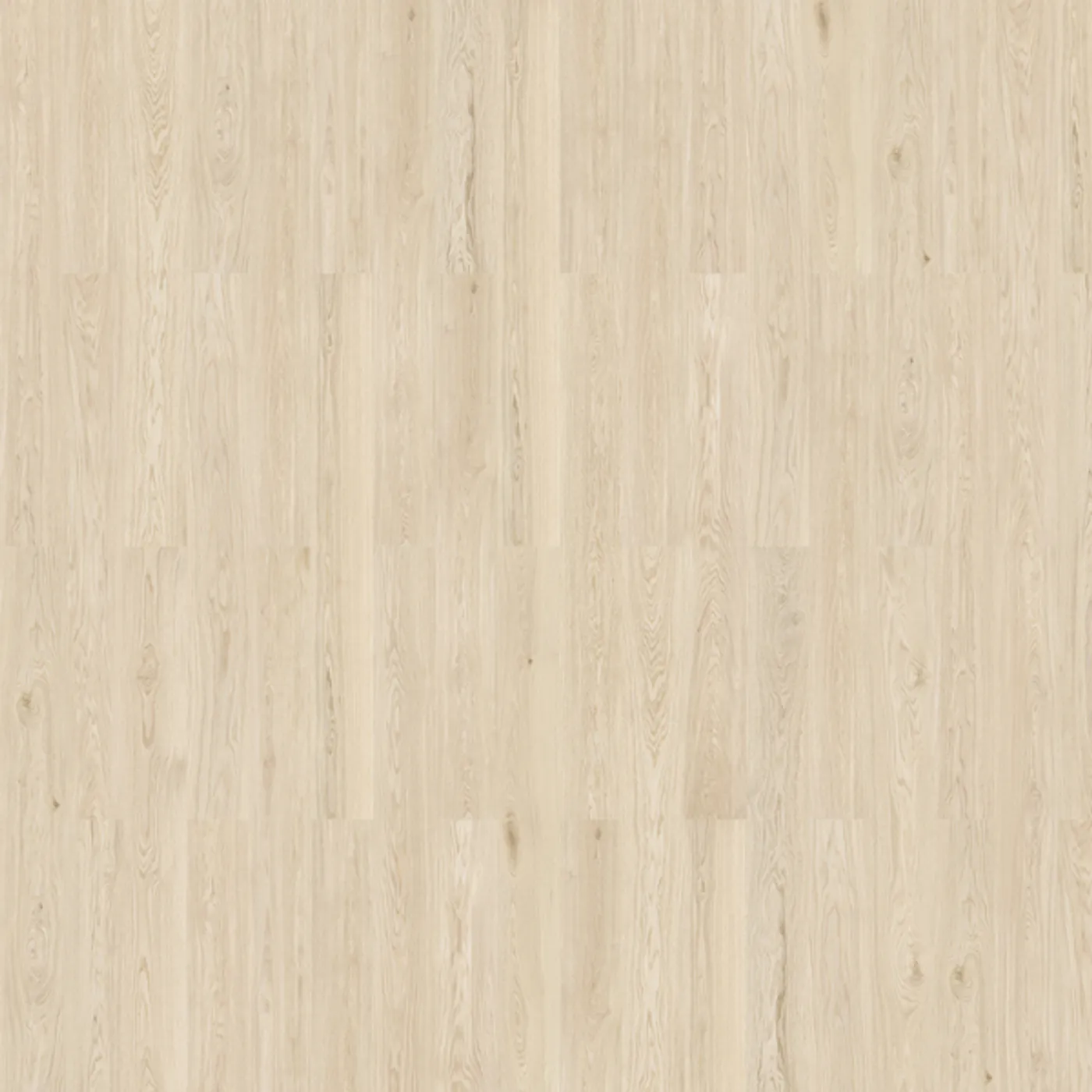 Korkgulv Wicanders Natural XL - Epoca Oak Sand