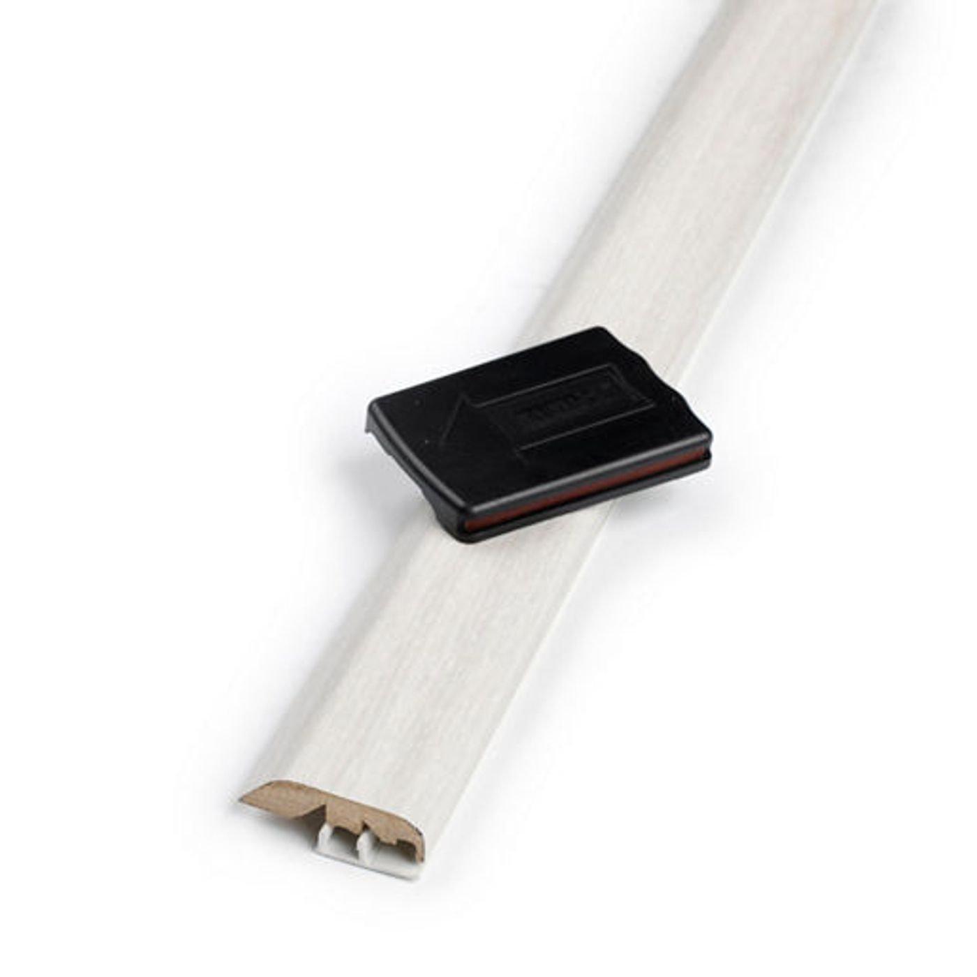 Pergo 5-i-1 List Torekov