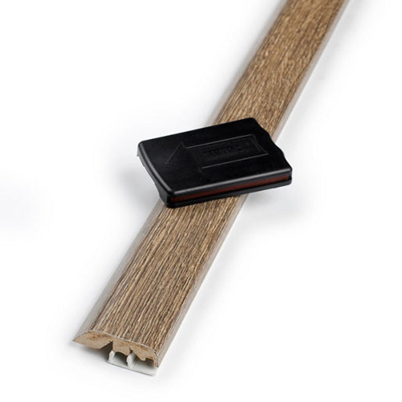 Pergo 5-i-1 List Torekov