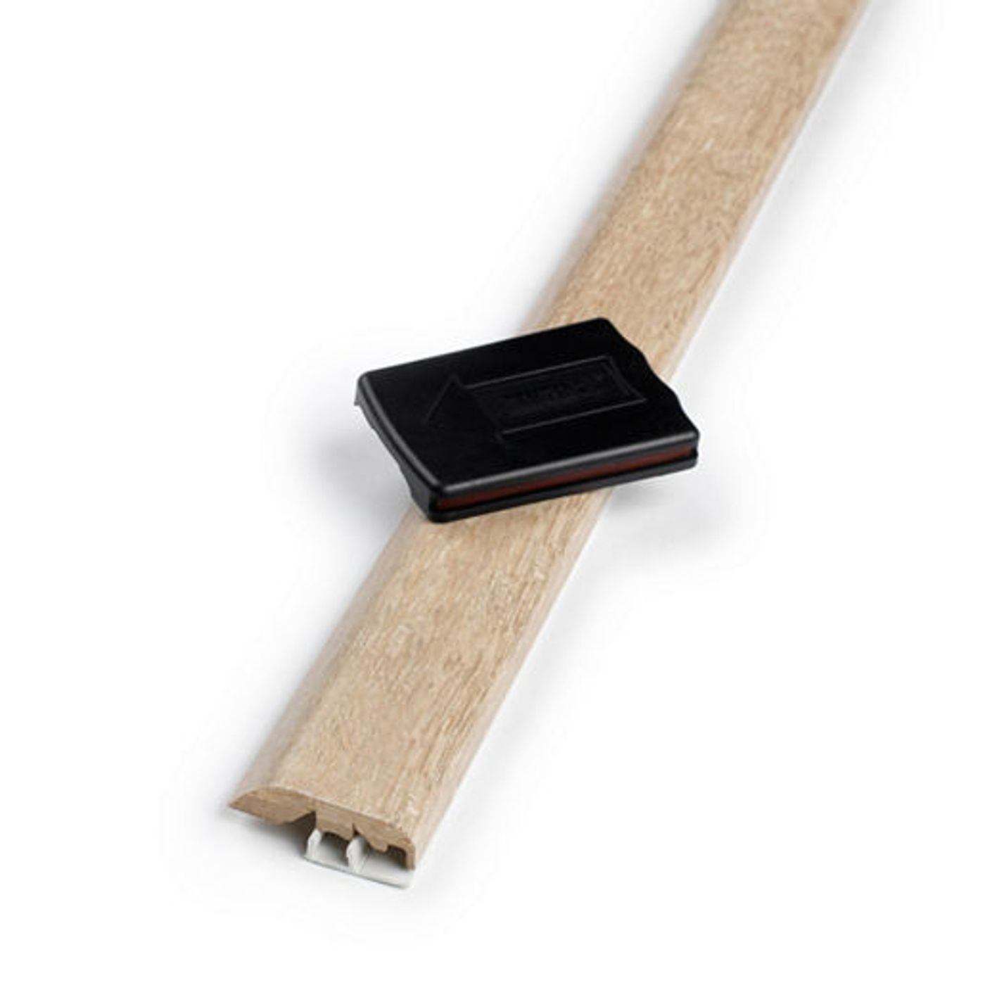 Pergo 5-i-1 List Torekov