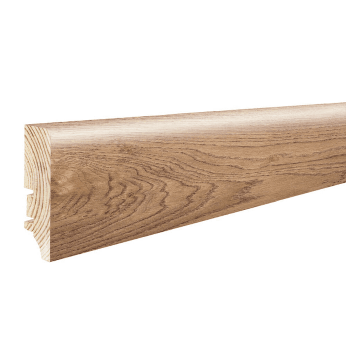 Saga Parkett Fotlist 