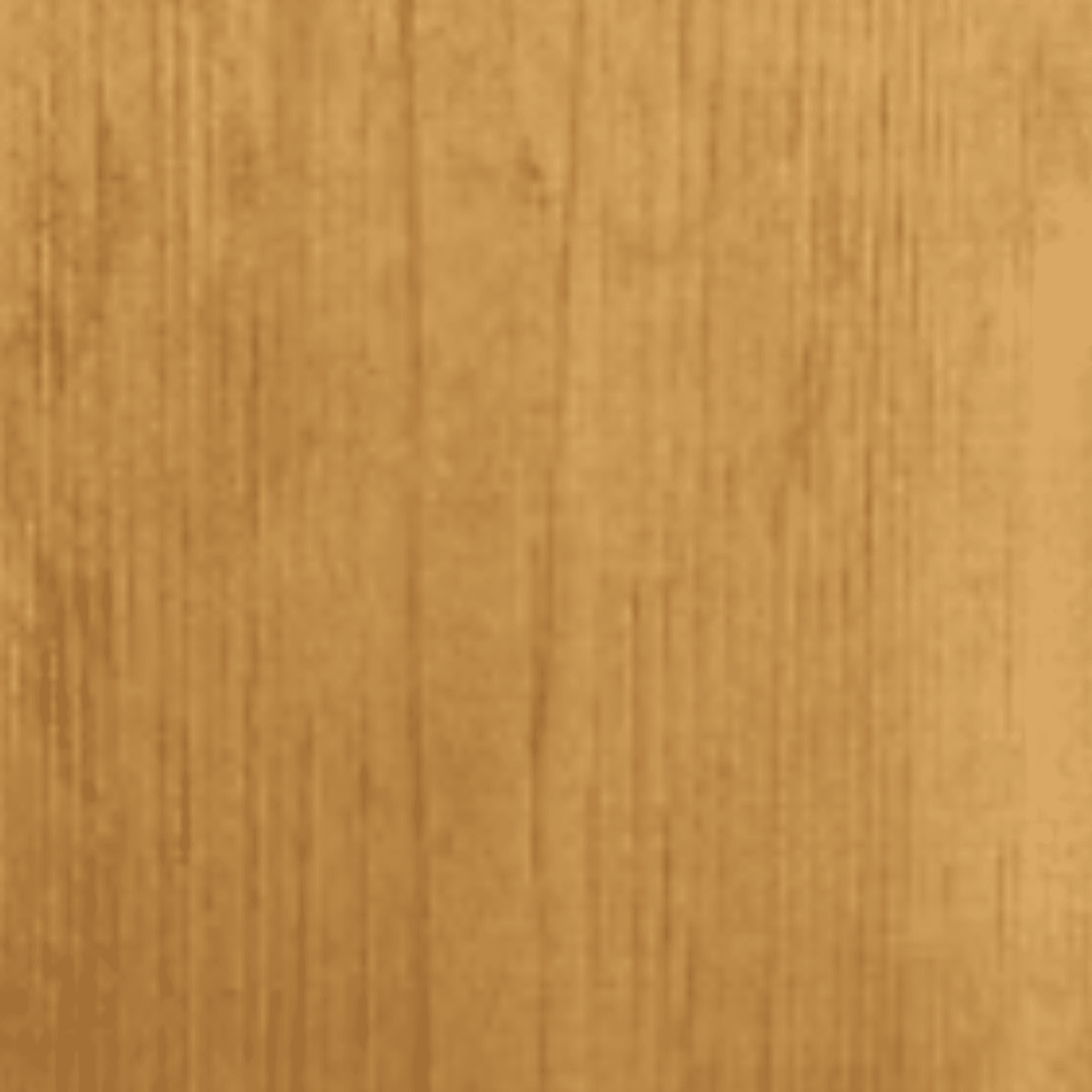 Osmo Oljebeis eksteriør