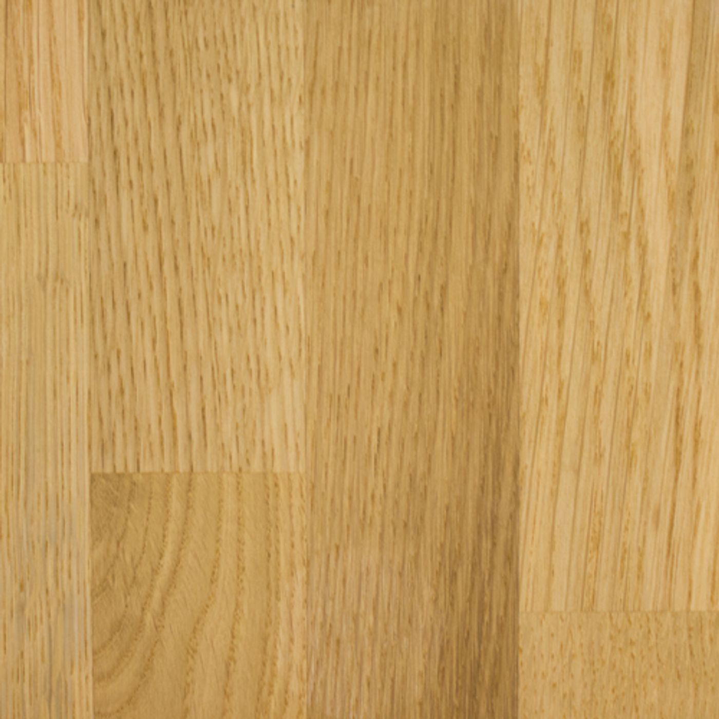 Osmo Transparent Dekorvoks - Flere farger