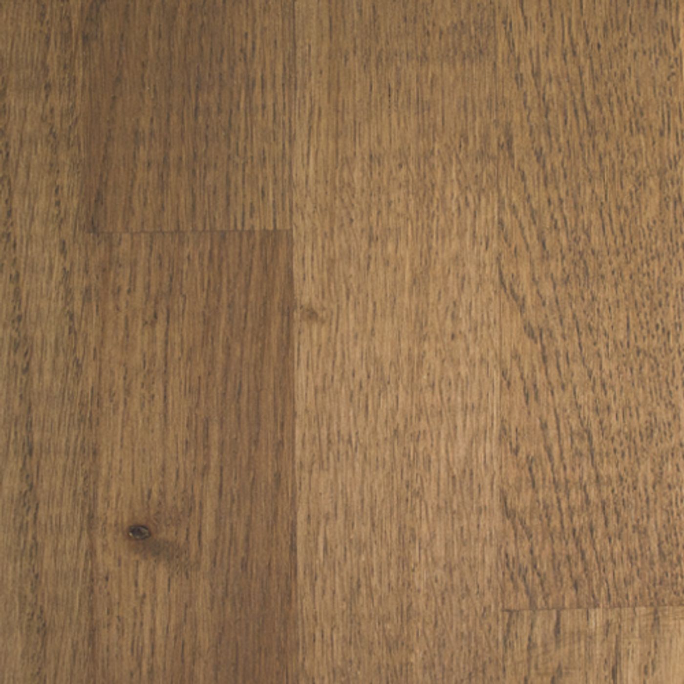 Osmo Transparent Dekorvoks - Flere farger