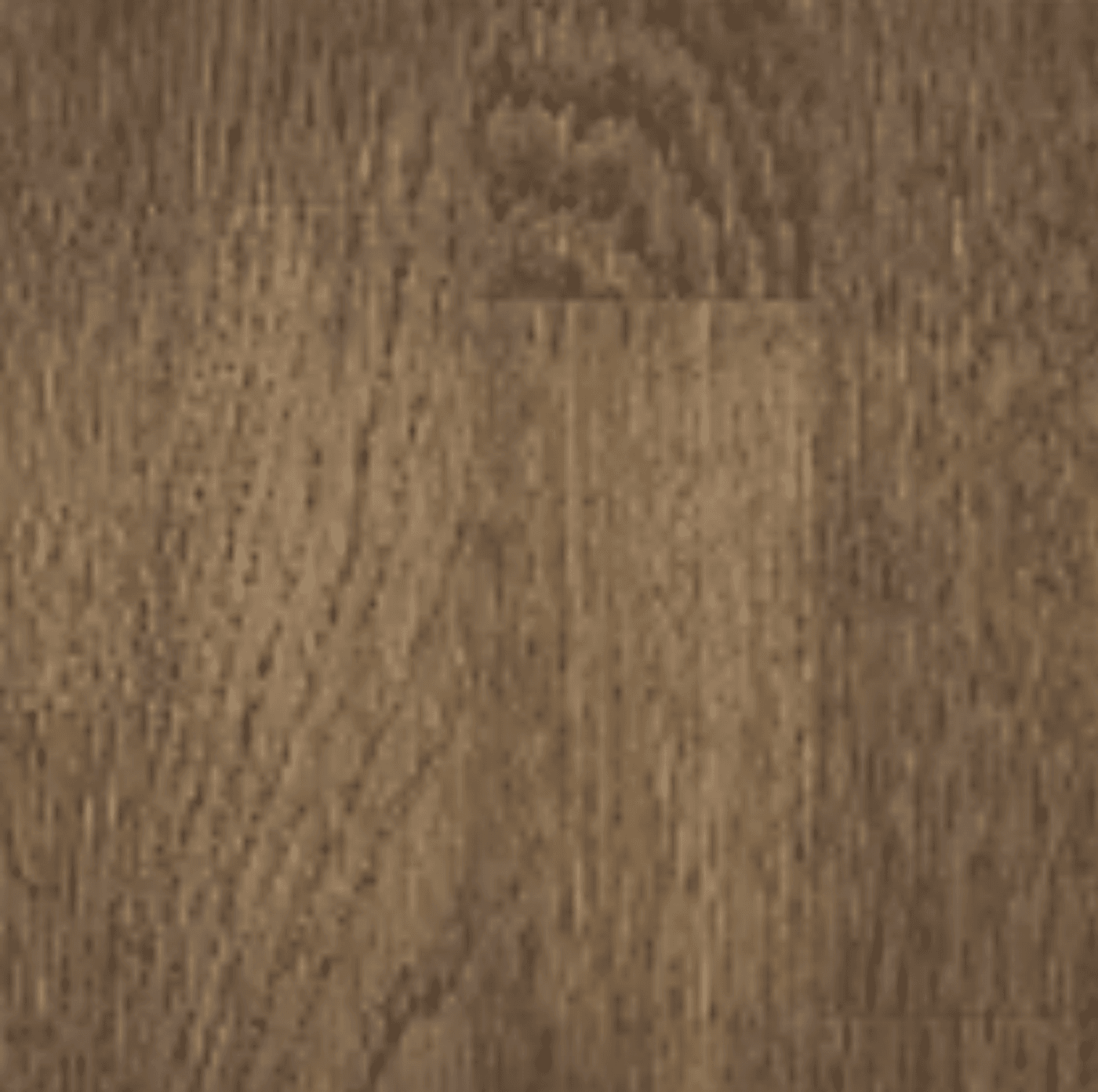 Osmo Transparent Dekorvoks - Flere farger