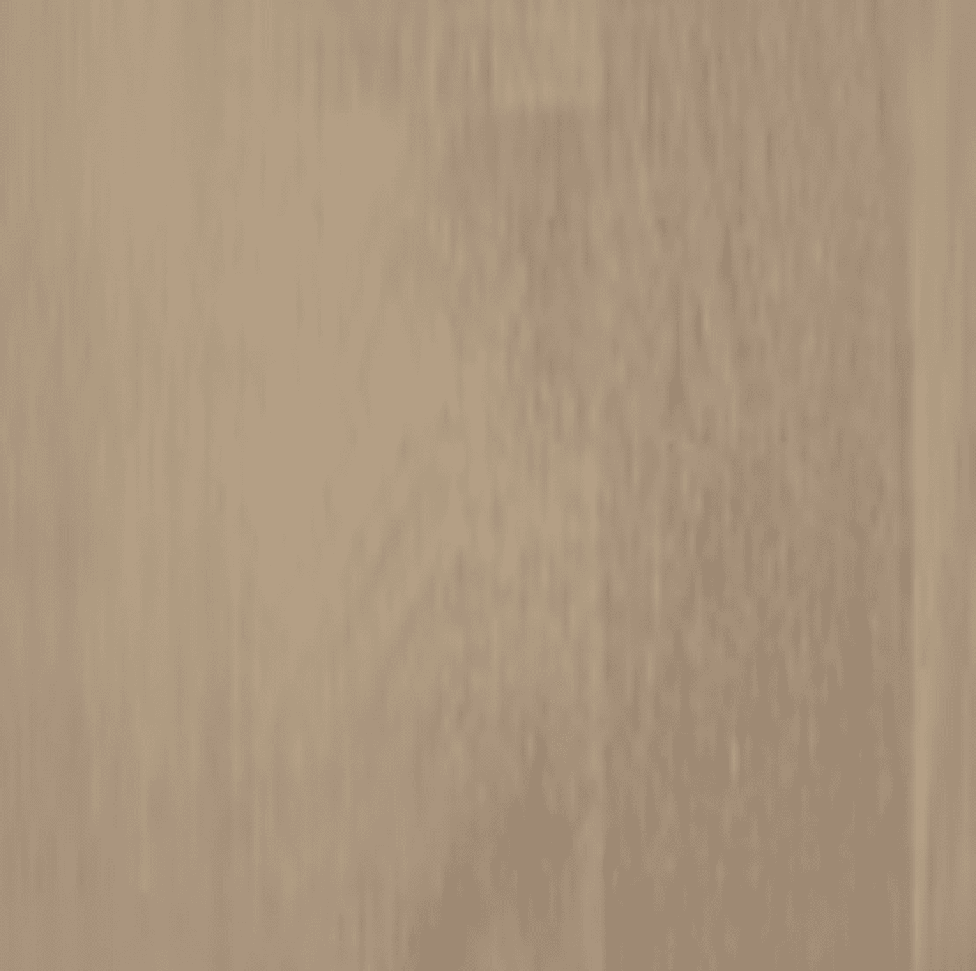 Osmo Transparent Dekorvoks - Flere farger