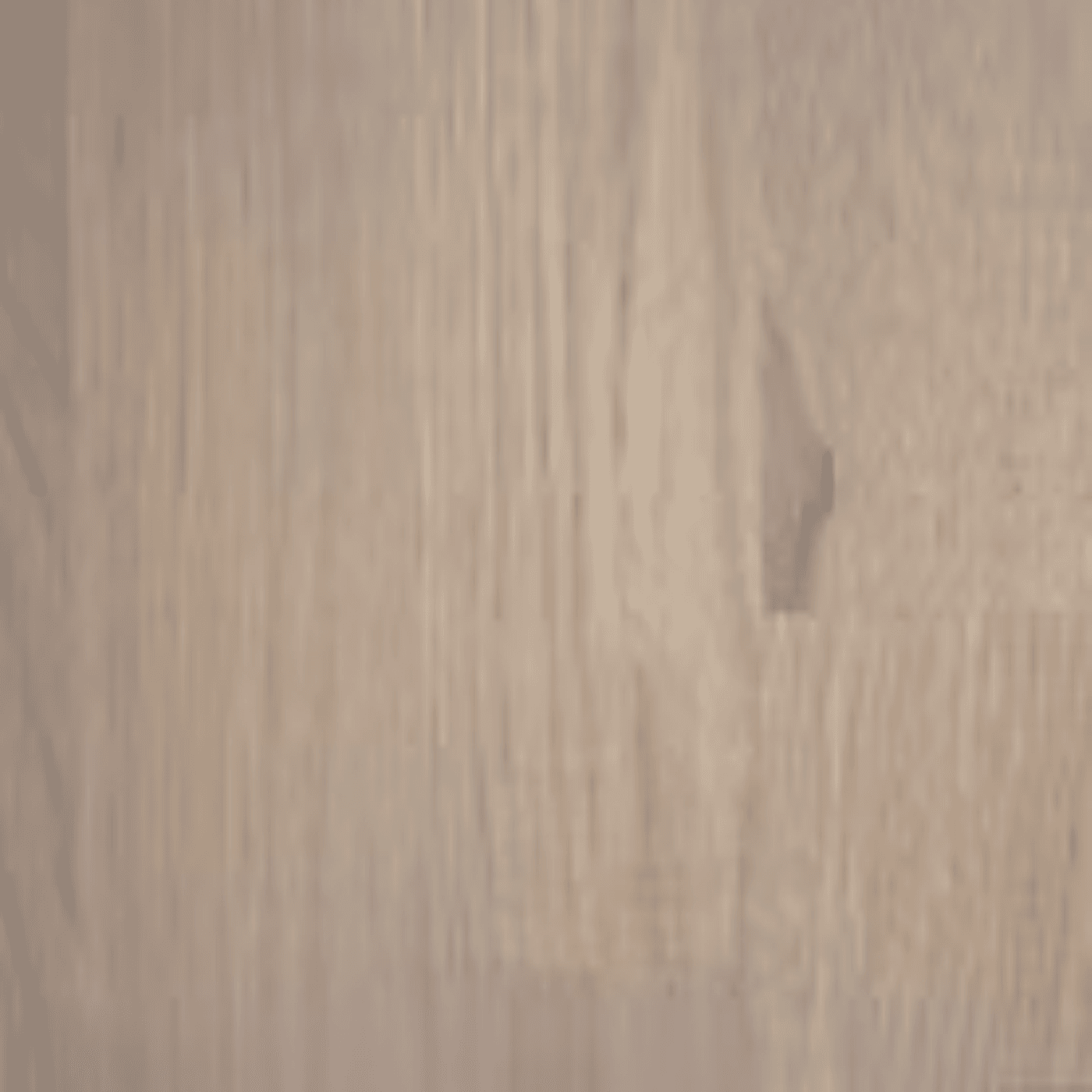 Osmo Transparent Dekorvoks - Flere farger