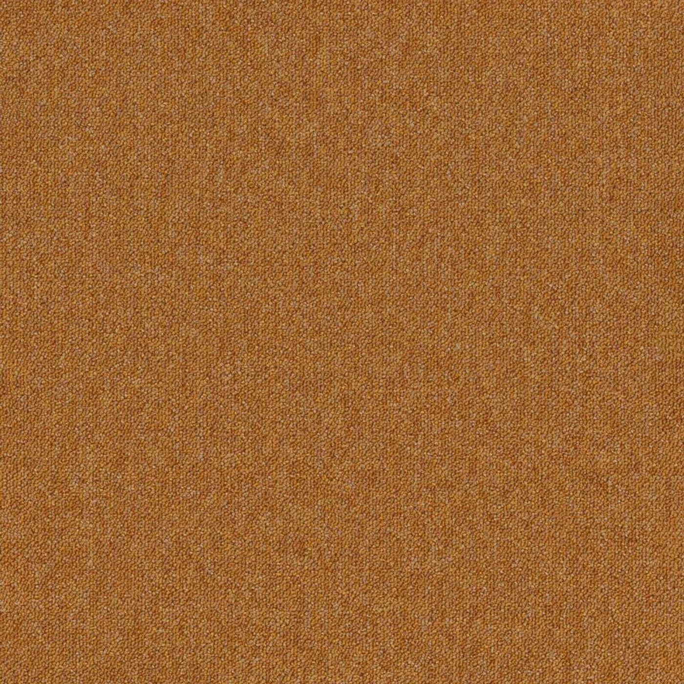 Desso Teppefliser Essence Elements Pure (Flere farger)