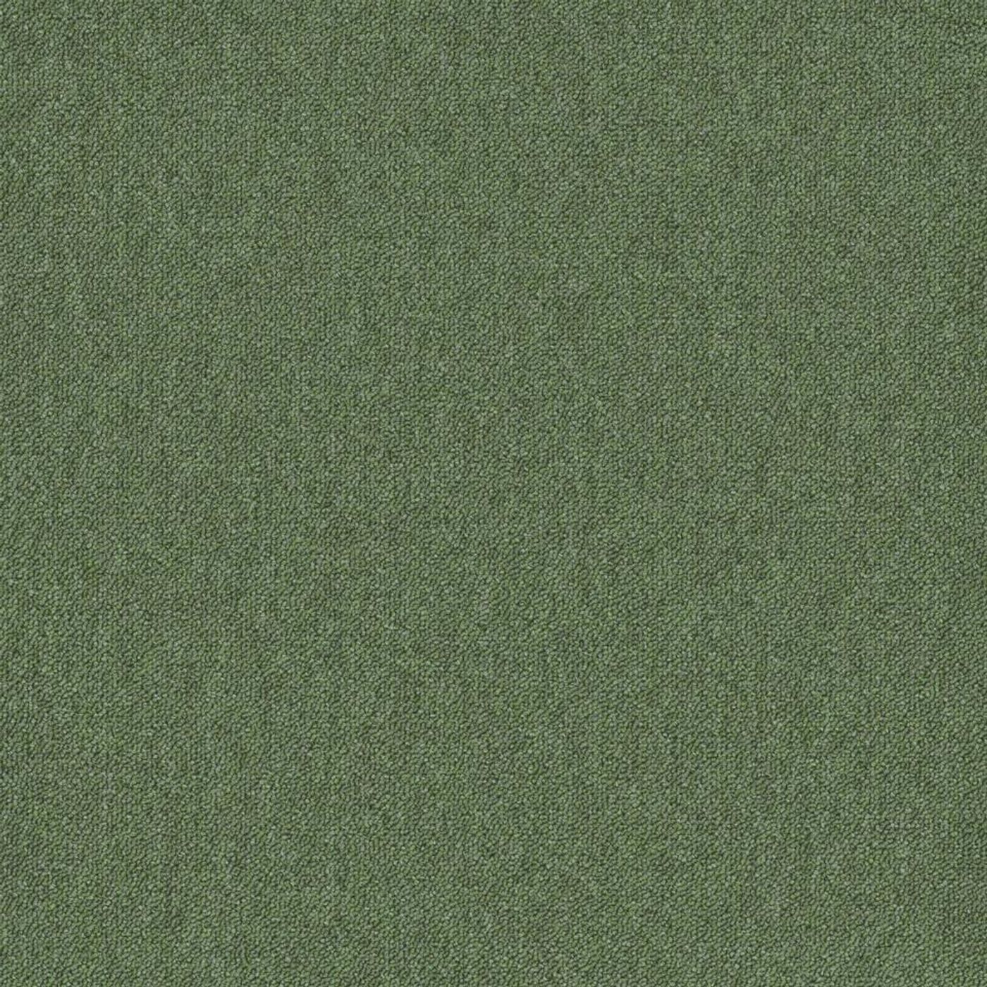 Desso Teppefliser Essence Elements Pure (Flere farger)