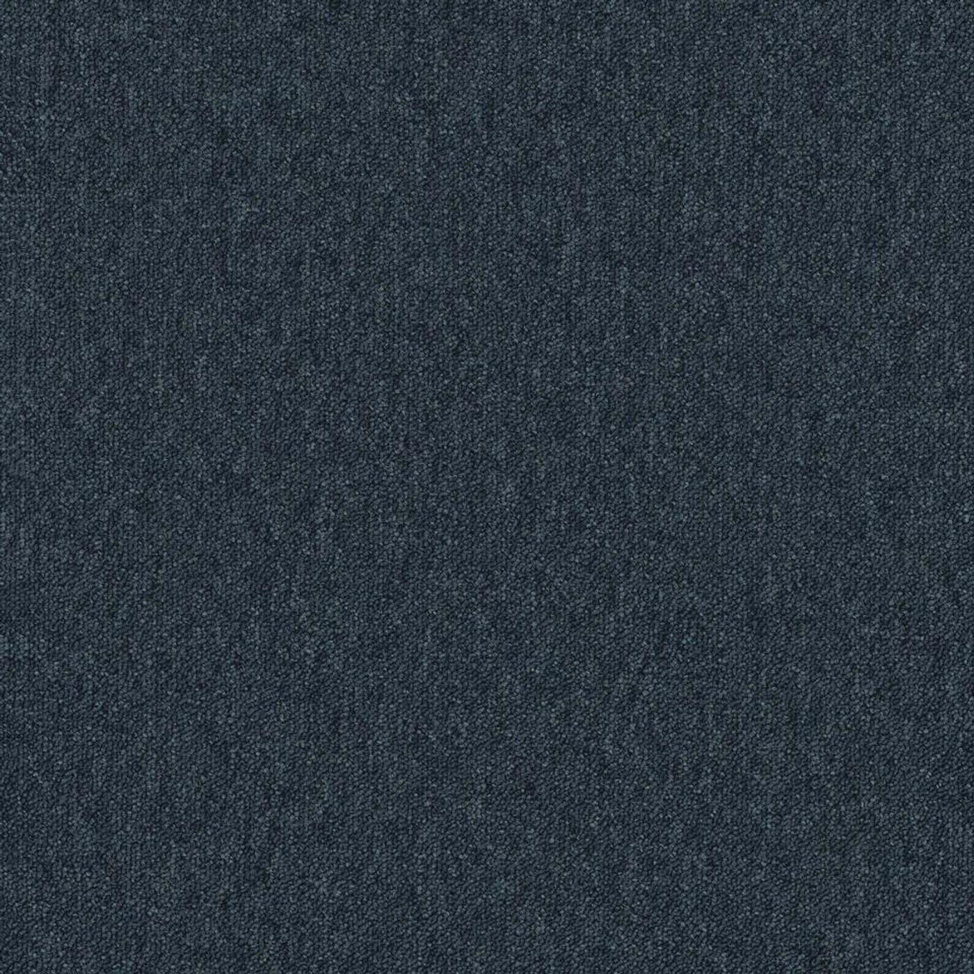 Desso Teppefliser Essence Elements Pure (Flere farger)