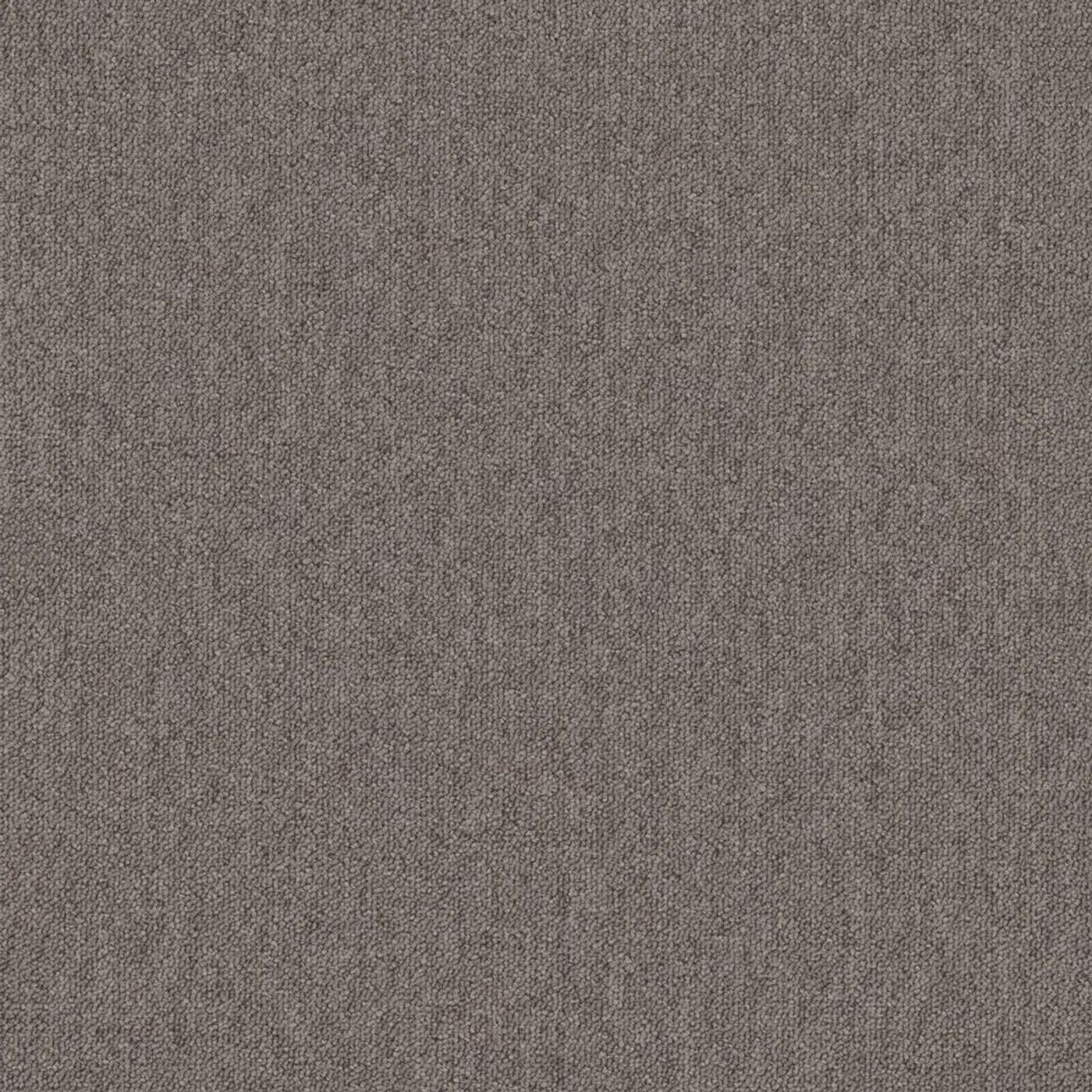 Desso Teppefliser Essence Elements Pure (Flere farger)