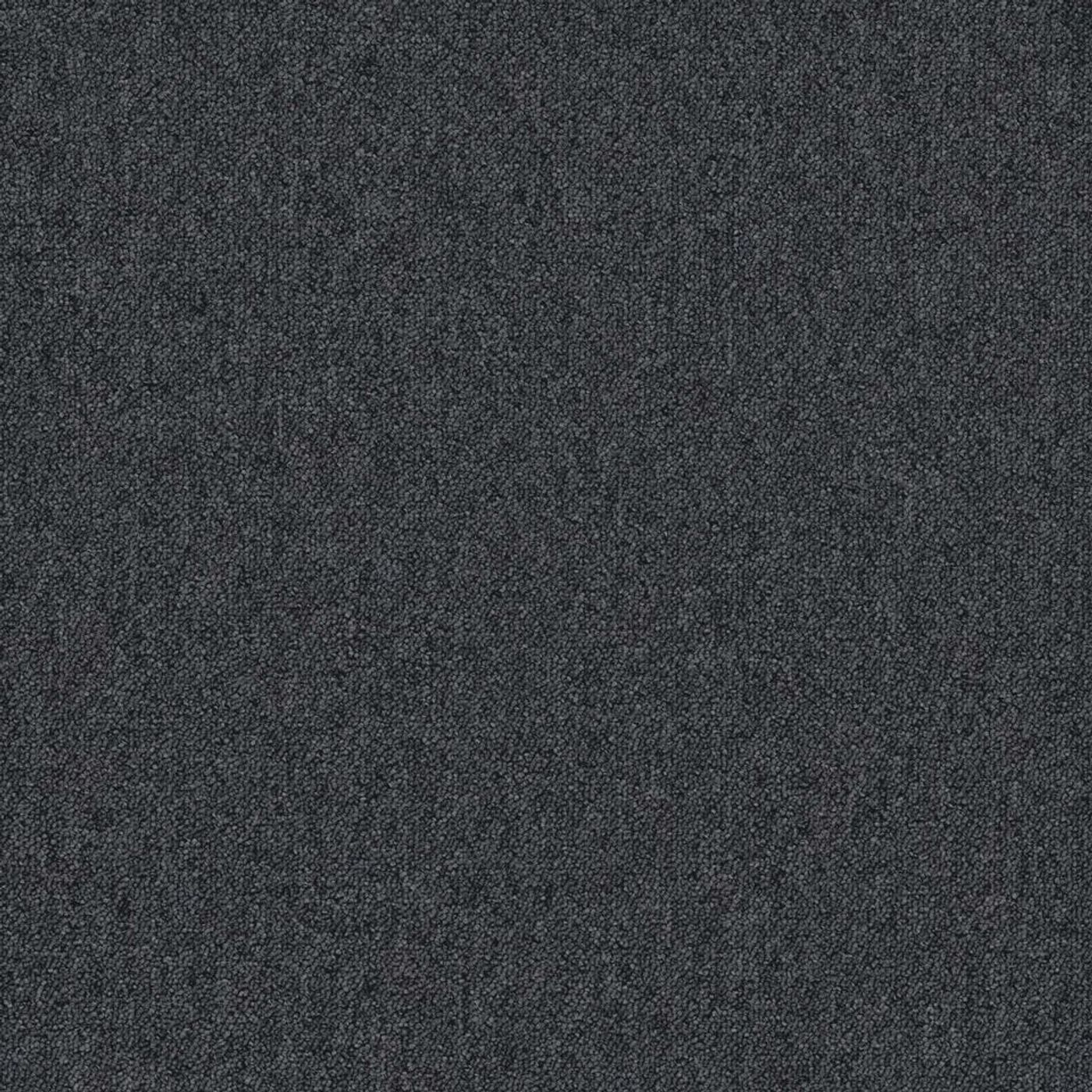 Desso Teppefliser Essence Elements Pure (Flere farger)