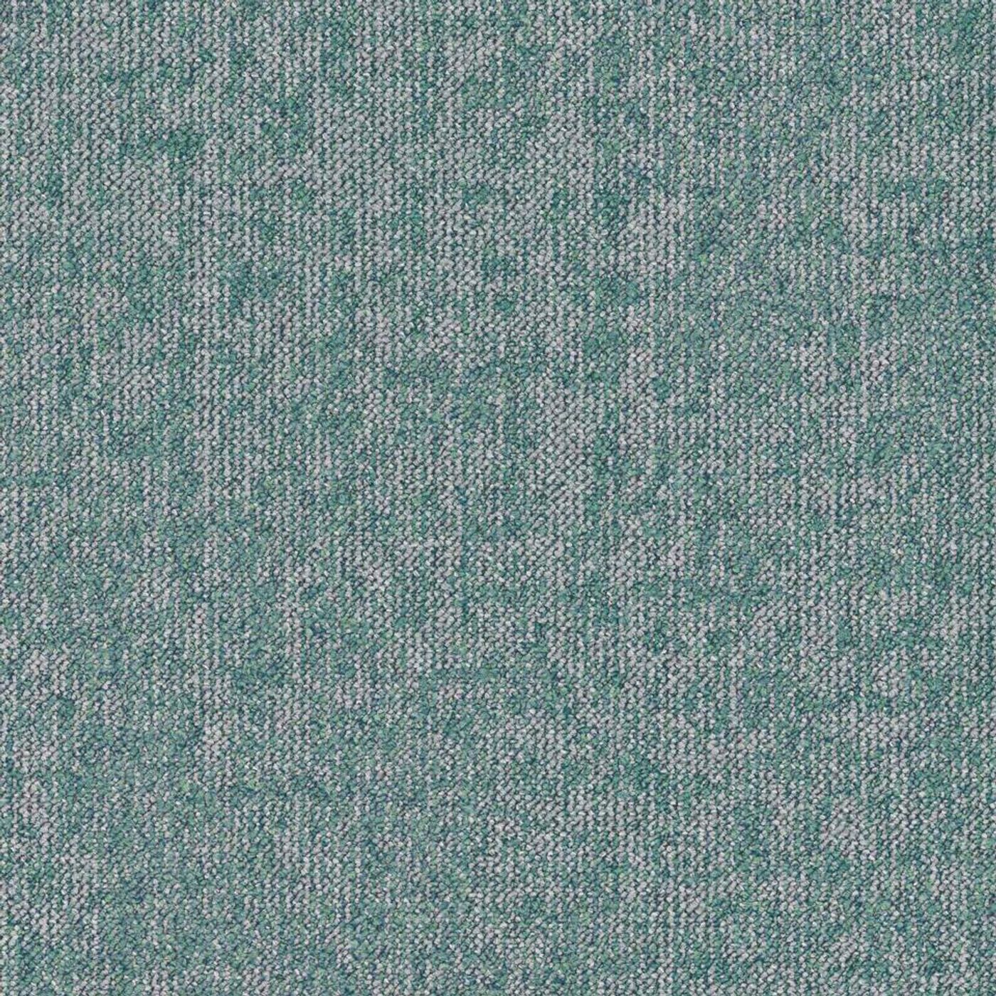 Desso Teppefliser Essence Elements Roots (Flere farger)