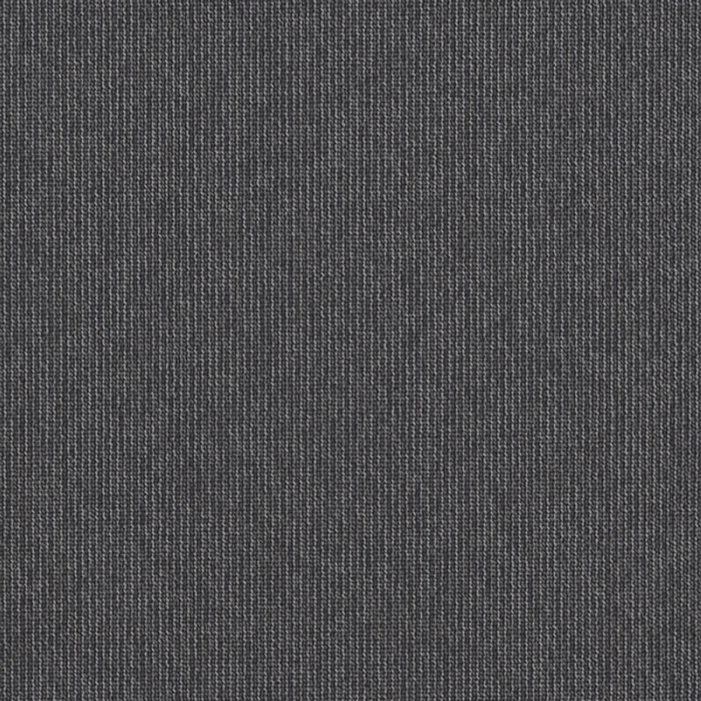 Desso Teppefliser Verso 