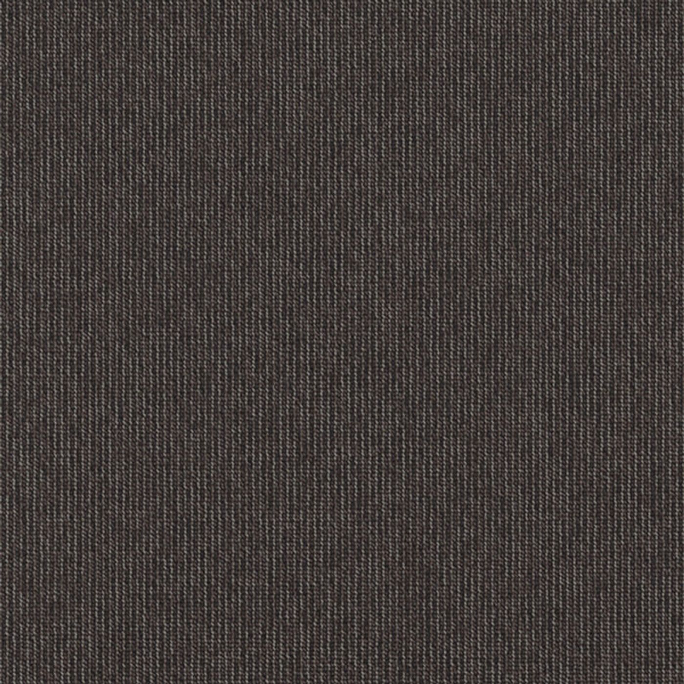 Desso Teppefliser Verso 