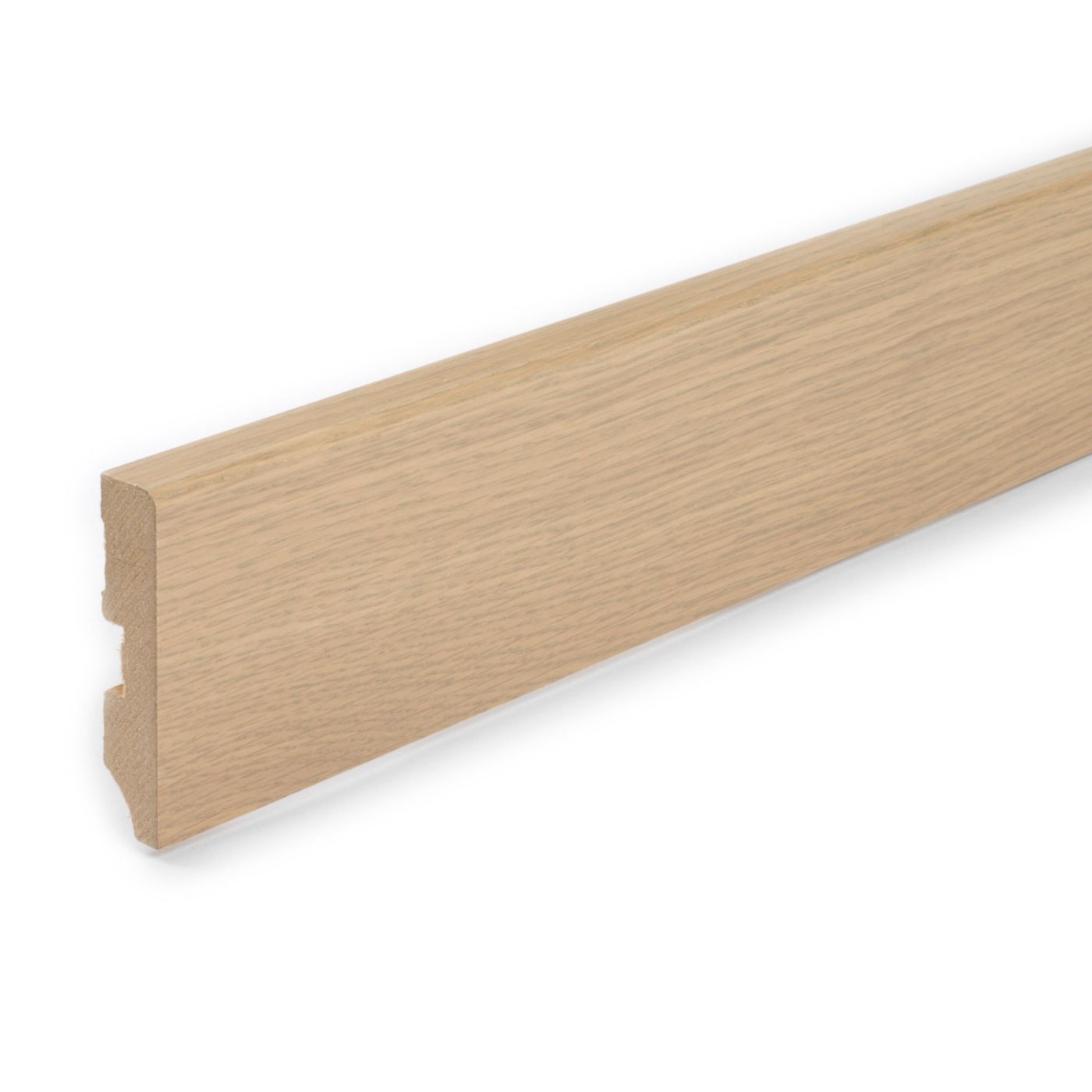 Pergo Fotlist Lofoten og Falster