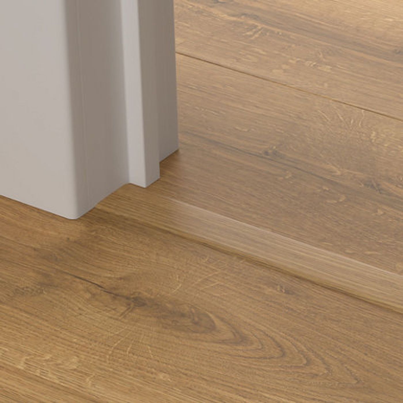 Pergo 5-i-1 List Perstorp