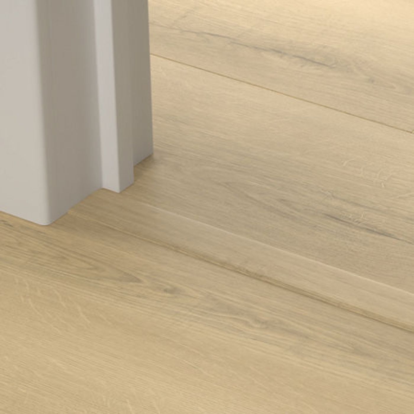 Pergo 5-i-1 List Perstorp