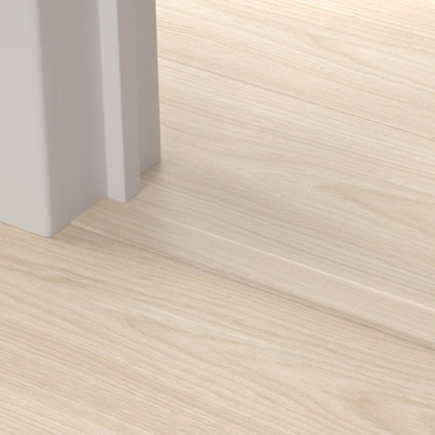 Pergo 5-i-1 List Perstorp