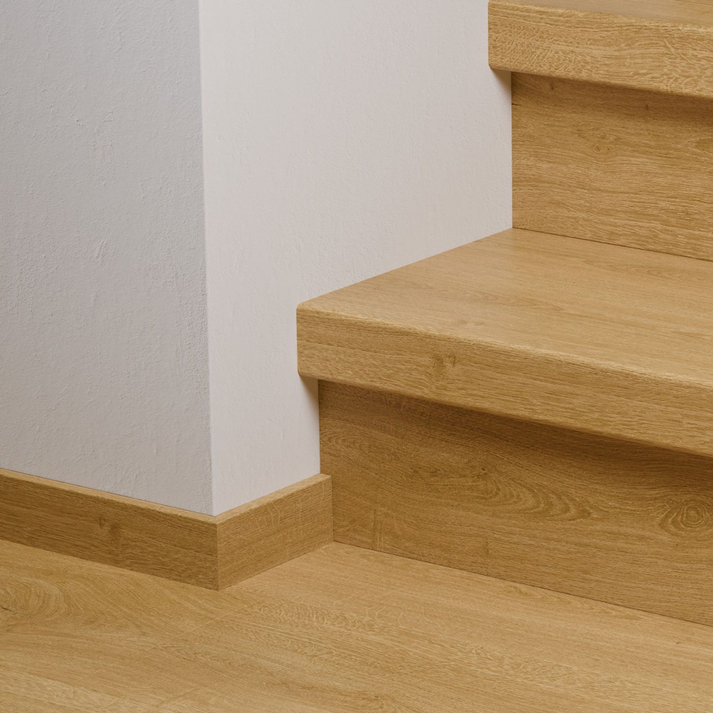 Pergo Lillehammer Trappenese Laminat