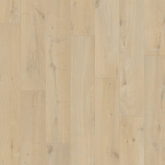 Hovedbilde Laminat Pergo Visby Coastal Oak