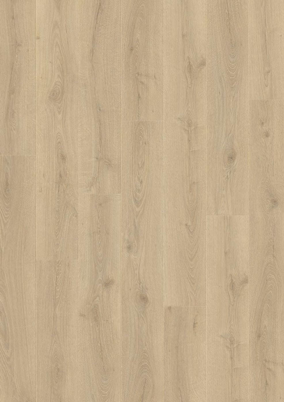 Laminat Pergo Visby City Oak
