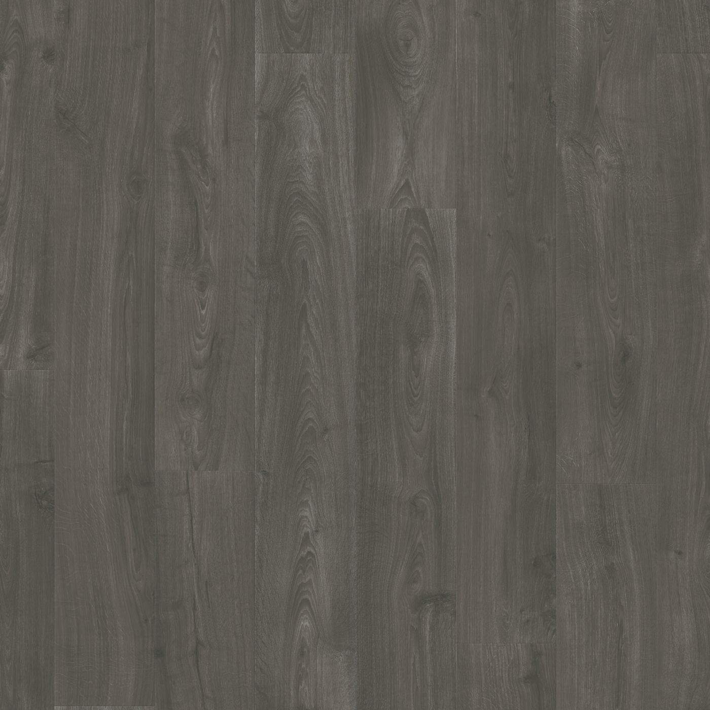 Laminat Pergo Trondheim Dark Mature Oak